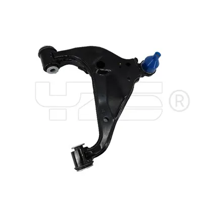 Pris Cyfanwerthol Braich Rheoli Llower Blaen Gyda Chyd Bêl ar gyfer Pickup Hilux VIII (2015-) 48068-0 K120