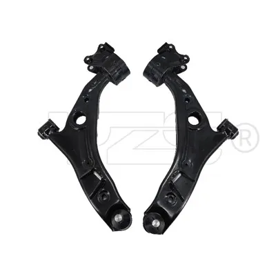 Pris Cyfanwerthol Blaen y dde ar y dde ar y dde gyda chymal pêl ar gyfer ymyl (U387) 2. 0 awd 2011- 8 T4Z3079A 8T4Z3078A